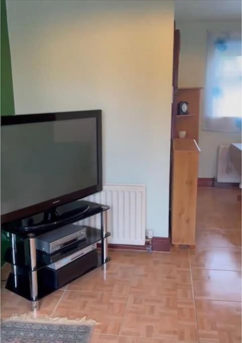 Annie Dee'S Guest Accommodation Ballygowan Екстер'єр фото