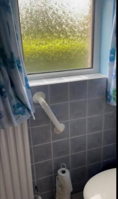 Annie Dee'S Guest Accommodation Ballygowan Екстер'єр фото